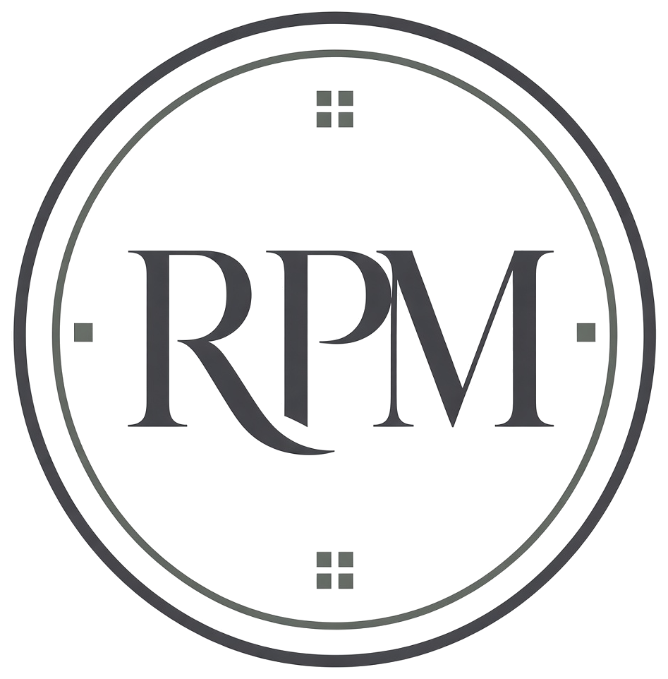 RPM